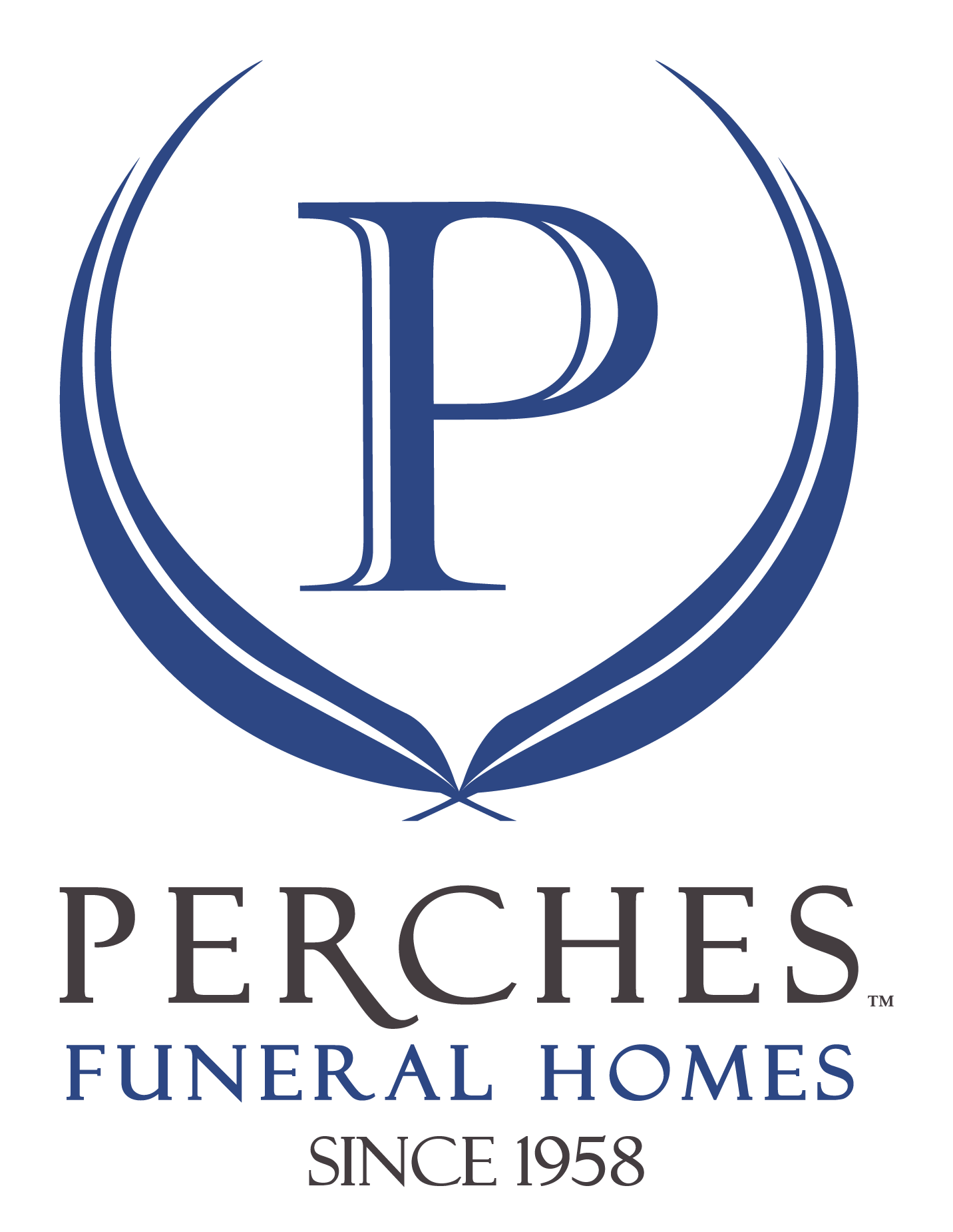 About Us Perches Funeral Homes